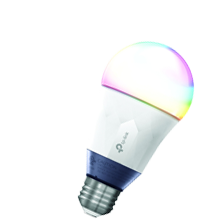 AC3200 Bezdrátový Třípásmový Gigabitový Router