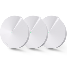 Wi-Fi zásuvka s kontrolou spotřeby energie